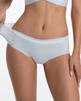 Comfortable Breathable Stretchy Seamless Underwear