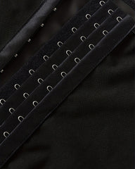 Women Waist Trainer Corset Weight Slimming  Sauna Sweat Vest