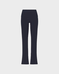 Long Sleeve Cotton Jersey Lounge Set