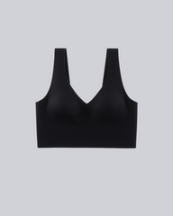 Silkshy®Wireless Back Smoothing V-Neck Tank Bra