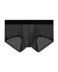 Men’s Ice Silk Sheer Cooling Briefs