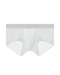 Men’s Ice Silk Sheer Cooling Briefs