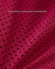 Ultimate Lift Wireless Bra