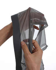 Men’s Ice Silk Sheer Cooling Briefs