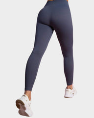 Basic Seamless Leggings