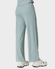 Lightweight Quick-Dry Sports Pants