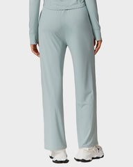 Lightweight Quick-Dry Sports Pants