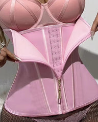 Ultimate Waist Trainer