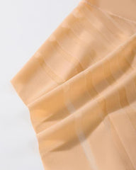 Women's High Elastic Seamless Tummy-Control Butt Lift Mesh Splicing Panties