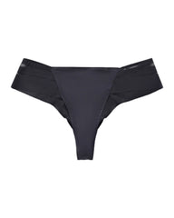 Women's Sexy Seamless High Waist Breathable and Comfortable Panties