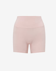 Women's Summer Thin Tummy Lifting Buttocks Sports Casual Yoga Shorts