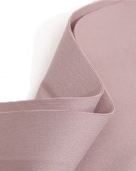 Comfortable Solid Color Milk Silk Lace Stitching Women's Underwear