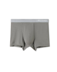 7A Antibacterial Modal Seamless Breathable Men's Underwear