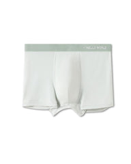 7A Antibacterial Modal Seamless Breathable Men's Underwear