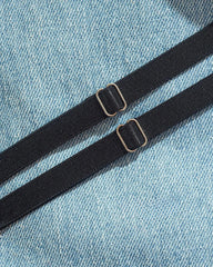 Women's Sexy Lace Mesh Hollow Underwear Set