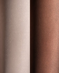 Two-Pairs Seamless Pearlescent Ultra-thin Shimmering Transparent Pantyhose