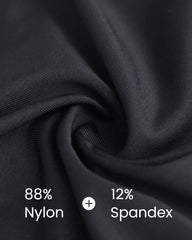 Soft X-shaped Back Posture Bra