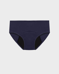 Leak Proof Menstrual Underwear