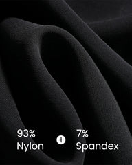 3-Pack High-Rise Seamless Thong Panty