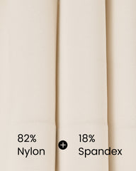 Strapless Invisible Push Up Bra