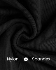 Seamless Comfort Thong Panty (2 Pack)