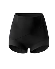 X-bandage Seamless High-waisted Hip-lifting Tummy-control Breathable Underwear