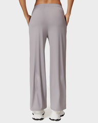 Lightweight Quick-Dry Sports Pants