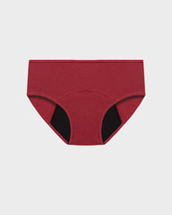 Leak Proof Menstrual Underwear