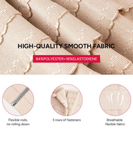 Women's basic minimalist breathable comfort sports belt bodysuit for Daily Gym