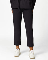 Lightweight Quick-Dry Active Pants