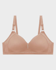 Ultimate Lift Wireless Bra
