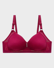 Ultimate Lift Wireless Bra
