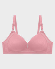 Ultimate Lift Wireless Bra