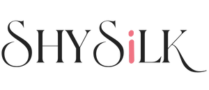 ShySilk