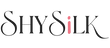 ShySilk