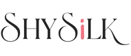 ShySilk