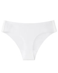 Ultra-Thin Breathable Ice Silk Seamless Panties