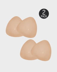 Instant Boost Breast Lift Sticky Insert Pads(2 Pairs)