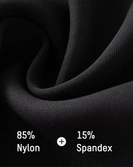 Classic T-string Thong (5 Pack)