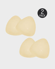 Instant Boost Breast Lift Sticky Insert Pads(2 Pairs)