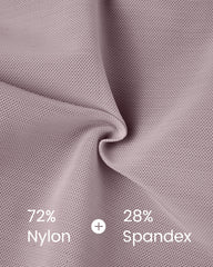 Tummy Control Shaping Bodysuit