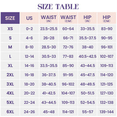 Lace Zipper Open Bust Shapewear