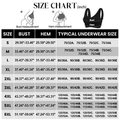 Silkshy®Seamless Comfort Workout Sports Bra