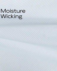 Women's Seamless Comfortable Breathable 10A Antibacterial Crotch Panties