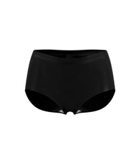 Comfortable Breathable Stretchy Seamless Underwear
