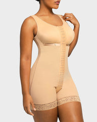 Liposuction Compression Shapewear