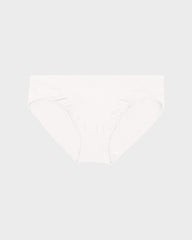 Everyday Comfort Seamless Low-Rise Brief Panty