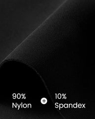 3-Pack High Waisted Tummy Control Panties