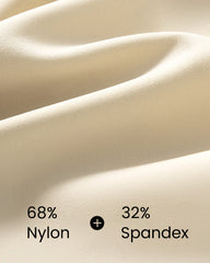 Daily Comfort Wireless Shaper Bra