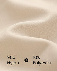 Full Coverage Non-Padded Wireless Sculpt Bra